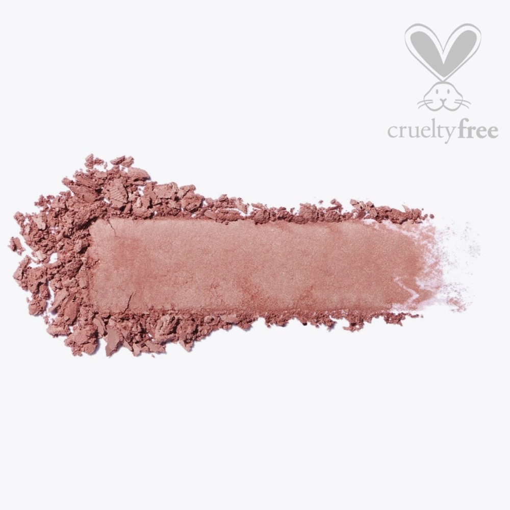 ❗️SOLD❗️Brand New Iconic London Blaze Chaser Face Palette - Picture 9 of 16